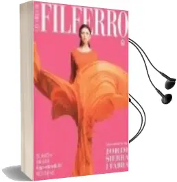 Descargar AudioLibro Les Noies de Filferro de Jordi Sierra I Fabra año 2016