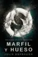 AudioLibro Marfil y Hueso de Julie Eshbaugh
