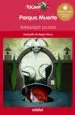 AudioLibro Parque Muerte de Fernando Lalana