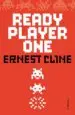 AudioLibro Ready Player one de Ernest Cline