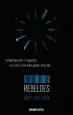 AudioLibro Rebeldes de Amy Tintera