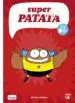AudioLibro Superpatata 6 de Artur Laperla