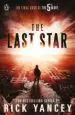 AudioLibro The Fifth Wave Book 3 the Last Star de Rick Yancey