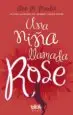 AudioLibro Una Niña Llamada Rose de Ann M. Martin