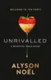 AudioLibro Unrivalled (Beautiful Idols, Book 1) de Alyson Noël