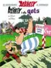 AudioLibro Asterix i els Gots de Rene Goscinny