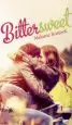 AudioLibro Bittersweet de Melanie Rostock