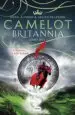 AudioLibro Camelot (Britannia. Libro 2): La Hechicera y la Tabla Redonda de Ana Alonso