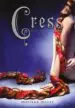 AudioLibro Cress (Cronicas Lunares 3) de Marissa Meyer