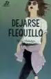 AudioLibro Dejarse Flequillo de Silvia Hidalgo