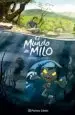 AudioLibro El Mundo de Milo de Richard Marazano