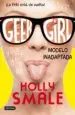 AudioLibro Geek Girl 2. Modelo Inadaptada de Holly Smale