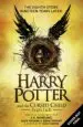 AudioLibro Harry Potter and the Cursed Child (Parts i & ii) de J.K. Rowling