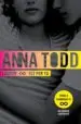 AudioLibro Landon. tot per tu de Anna Todd