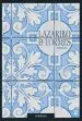 AudioLibro Lazarillo de Tormes de Anonimo