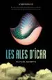 AudioLibro Les Ales d Icar (l Esfera ii) de Muriel Rogers