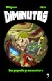 AudioLibro Los Diminutos de Willyrex