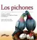 AudioLibro Los Pichones de Maria Del Prado Diaz