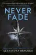 AudioLibro Never Fade (The Darkest Minds Trilogy 2) de Alexandra Bracken
