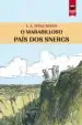AudioLibro O Marabilloso Pais dos Snergs de Edward A. Wike Smith