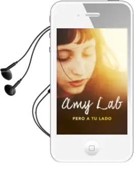 Descargar AudioLibro Pero a tu Lado de Amy Lab año 2016