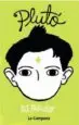 AudioLibro Pluto (Catalan) de R.J. Palacio