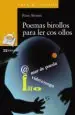 AudioLibro Poemas Birollos para ler cos Ollos de Fran Alonso