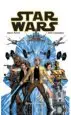 AudioLibro Star Wars (Tomo Recopilatorio) 1 de Jason Aaron