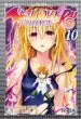 AudioLibro To Love ru Darkness nº 10 de Saki Hasemi