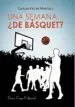 AudioLibro Una Semana ¿De Basquet? de Carlos Felipe Martell