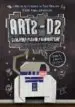 AudioLibro Art2-D2. Guía para Plegar y Garabatear de Tom Angleberger