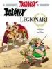 AudioLibro Astèrix Legionari de Rene Goscinny