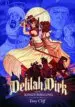 AudioLibro Delilah Dirk and the King s Shilling de Tony Cliff