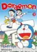AudioLibro Doraemon Color 3/6 de Fujio F. Fujiko