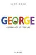 AudioLibro George: Simplemente se tu Mismo de Alex Gino