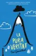 AudioLibro La Pura Veritat de Dan Gemeinhart