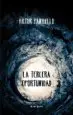 AudioLibro La Tercera Oportunidad de Victor Panicell