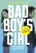 AudioLibro ¡Mas Razones para Odiarte! (Bad boy s Girl 2) de Blair Holden