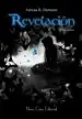 AudioLibro Revelacion ii (Trilogia Exodo) de Anissa B. Damon