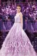 AudioLibro The Crown (The Heir 2) de Kiera Cass