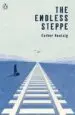 AudioLibro The Endless Steppe de Esther Hautzig