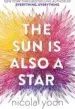AudioLibro The sun is Also a Star de Nicola Yoon