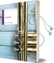 Descargar AudioLibro Trumpet de Monica Rodriguez Suarez año 2016