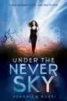 AudioLibro Under the Never sky de Veronica Rossi
