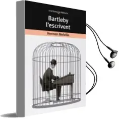 Descargar AudioLibro Bartleby, l Escrivent de Herman Melville año 2016