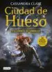 AudioLibro Ciudad de Hueso de Cassandra Clare