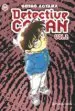 AudioLibro Detective Conan vol 2 nº 84 de Gosho Aoyama