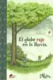 AudioLibro El Globo Rojo en la Lluvia de Liniers