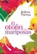 AudioLibro El Otoño de las Mariposas de Andrea Portes