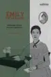 AudioLibro Emily Dickinson [Edición Bilingüe] de Maria Milagros Rivera Garretas